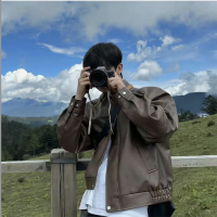 Kuaigou VPN for China Ryan Profile